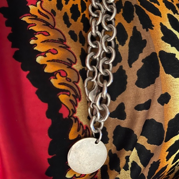 TRADED - Tiffany & Co - Picture 3 of 3